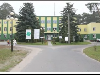 332160213_944489893239845_7016865588268410655_n