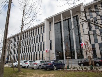 333039369_903815710743450_2826940891717498877_n