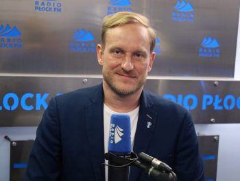 Adam Wiśniewski 23 lutego 2023