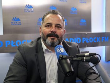 Arkadiusz Iwaniak 24 lutego 2023