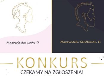 Czekamy-na-zgloszenia-3-752×440