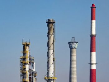 EAttachments2392271176c3f3b125a956b87e5b7172a37d668_xl-1170×936