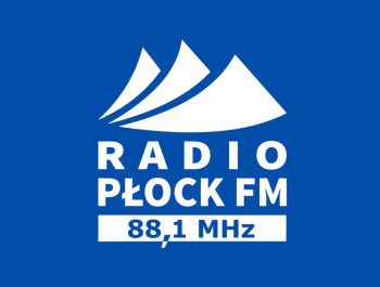 Screenshot 2023-02-13 at 10-07-38 Poczta — Maria Stańczak — Outlook