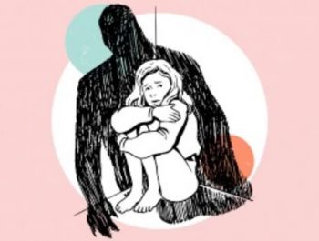 przerwać milczenie 24 lutego 2023