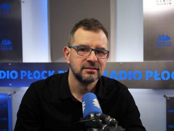 Grzegorz Piaskowski 28 lutego 2023