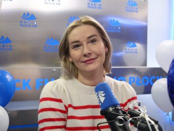 JUSTNA_GOSPODAROWICZ-1170×780