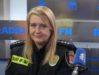 Jolanta Głowacka 21 lutego 2023