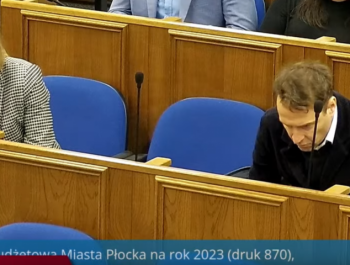Rada-miasta-2-29-grudnia-2022-1170×480