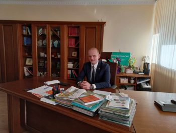 Sylwester Ziemkiewicz 27 lutego 2024