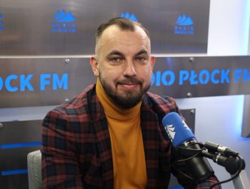 Tomasz Kominek 20 lutego 2023