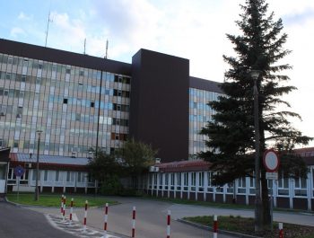 Winiary_970x647_1_1-1 Rodzinne porody