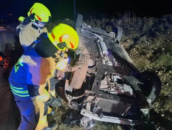 c6bea414-9207-42f2-a193-dfdfe34c9e77