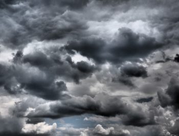 heaven-g9d4ce1f00_1920