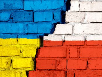 istockphoto-1155222211-612×612