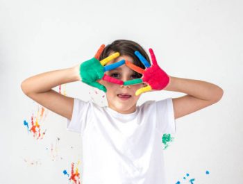 istockphoto-1163283626-612×612