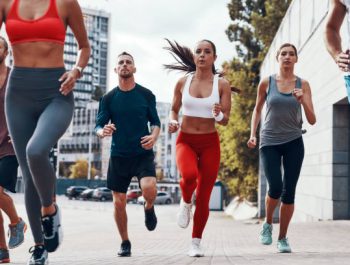 istockphoto-1165110711-612×612