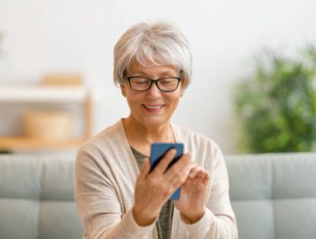 istockphoto-1280185195-612×612