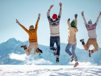 istockphoto-1286815964-612×612