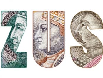 istockphoto-1455996245-612×612