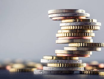 istockphoto-512460138-612×612 EURO