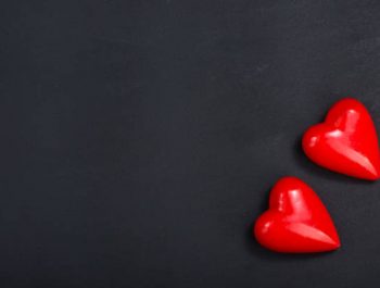 istockphoto-693279460-612×612