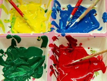 paints-g470654a2a_1920