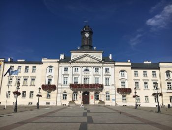 pock-g8134f6d2f_1920