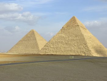 pyramid-g513e2acc2_1920