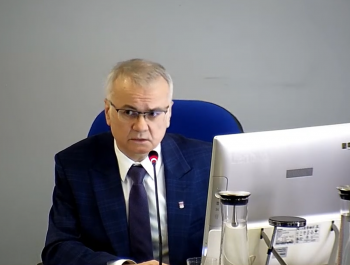 sesja rady 23 lutego 2023