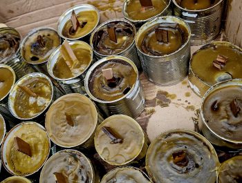 329947451_216555394278690_8470522559821376371_n