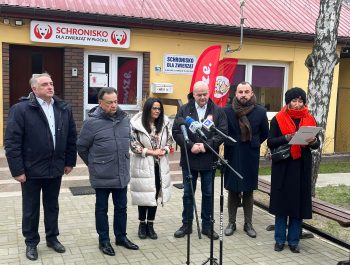 334884366_959506895470884_8366242188774740347_n