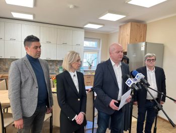 336373191_1555564541598415_1479514031940104200_n