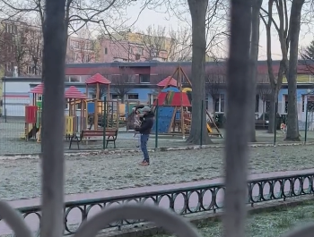 336409223_528141729249363_1987958732378590421_n