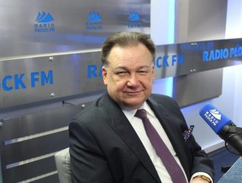 Adam-Struzik-6-pazdziernika-2022