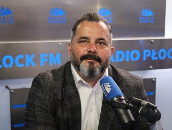 Arkadiusz Iwaniak 13 marca 2023