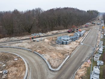 Łukasiewicza 6 marca 2023(1)