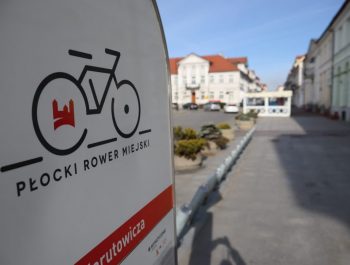 EAttachments2666567cc5d1ad4f30703eeb20a811eca8352b8_xl-1170×780