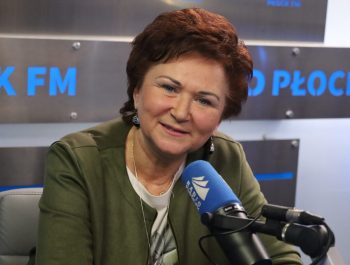 Ewa Kowalak 3 marca 2023