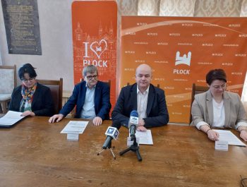 Maluch plus 1 marca 2023