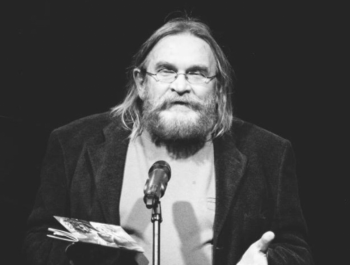 Marek-Grala-1170×1068(1)