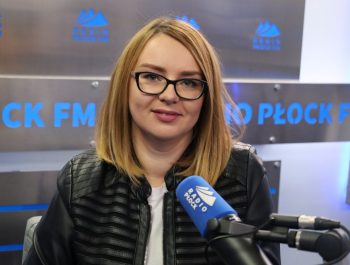 Marzena Kapuścińska 10 lutego 2023(1)