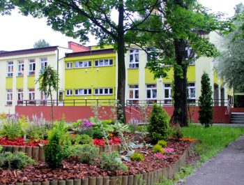 Miejskie_Przedszkole_nr_16-1170×780