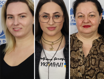 NO_0316_COLAGE_800x8000