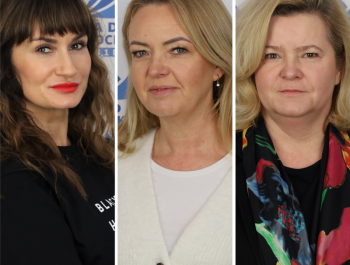 NO_0323_COLAGE_800x8000