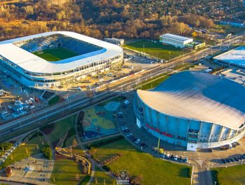 Nowy-stadion-5-stycznia-2023-1170×716 stadionu