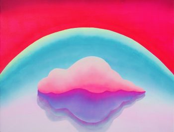 Ona zmienna forma 9 marca 2023