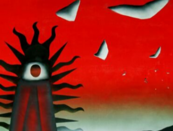 Sny-mity-misteria-akryl-na-tkaninie-2021-500×500