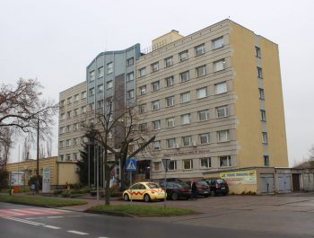 Starostwo_powiatowe_pBock-1170×780