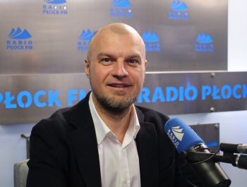 Tomasz Żulewski 1 marca 2023