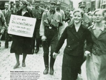 WYSTAWA-BYLISMY-SASIADAMI